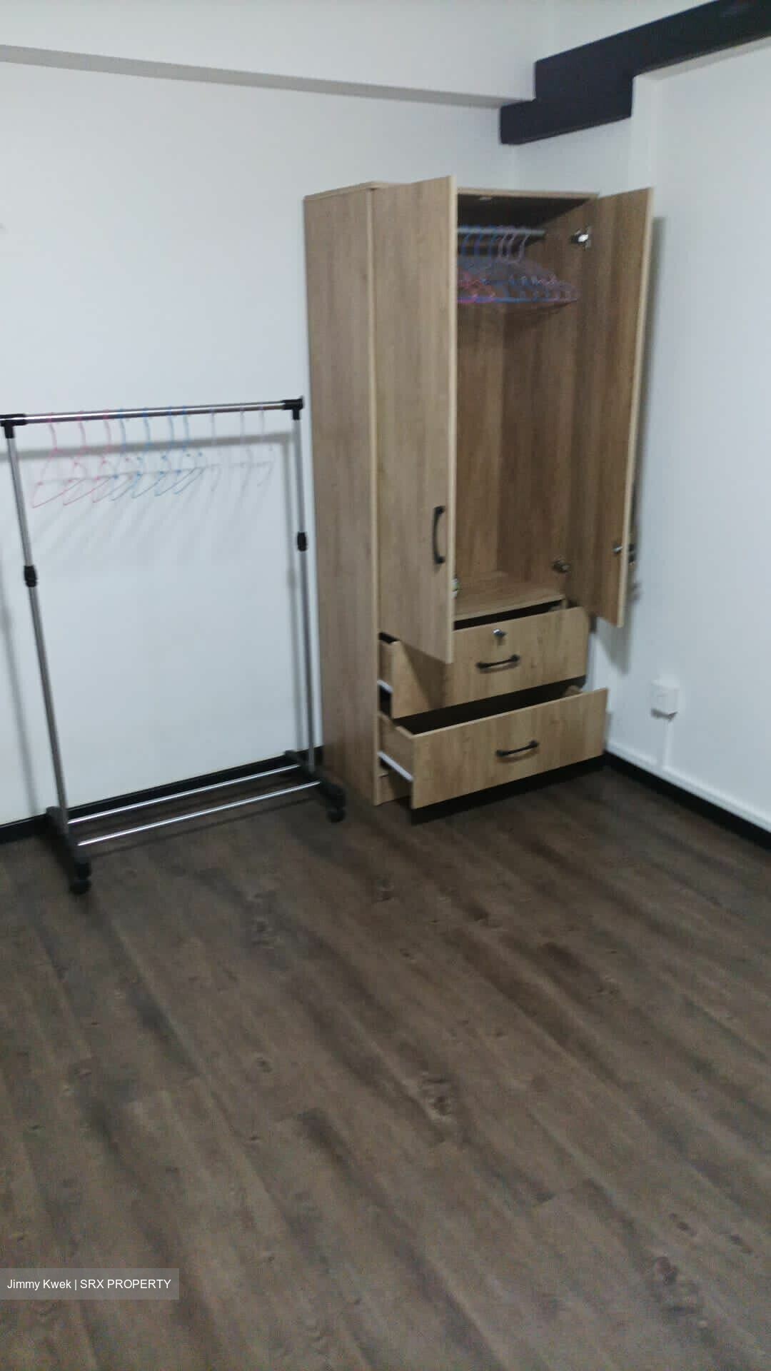 Blk 185 Boon Lay Vista (Jurong West), HDB 3 Rooms #353656571
